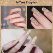 https://img.kwcdn.com/product/fancy/d418fb6b-c388-493c-818b-d07cd486b5b8.jpg