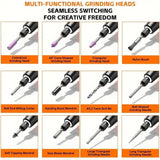 https://img.kwcdn.com/product/fancy/d41a428a-6731-4233-b5cf-a2e14e83e7f9.jpg