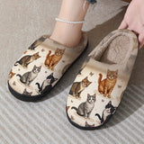 https://img.kwcdn.com/product/open/d41ff41b59dd4c1e9642426556f5a08f-goods.jpeg
