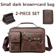 https://img.kwcdn.com/product/fancy/d41ff9f7-3794-4202-99dd-c914fa8b980c.jpg