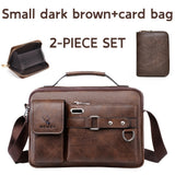 https://img.kwcdn.com/product/fancy/d41ff9f7-3794-4202-99dd-c914fa8b980c.jpg