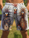 https://img.kwcdn.com/product/fancy/d4223bc4-e18c-4912-9fcf-e9c3f8949883.jpg