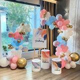 https://img.kwcdn.com/product/fancy/d423221a-bfd8-44be-8902-c0c935336088.jpg