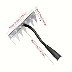 https://img.kwcdn.com/product/fancy/d42a56ea-cc13-4deb-b289-5c21a8992920.jpg