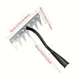 https://img.kwcdn.com/product/fancy/d42a56ea-cc13-4deb-b289-5c21a8992920.jpg