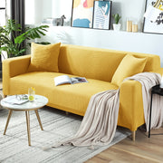 https://img.kwcdn.com/product/fancy/d42a7669-e971-4c8e-8a5d-5774d8e9bfe7.jpg