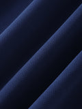 https://img.kwcdn.com/product/open/d42de015bb224077a42fd2fff8e1db4a-goods.jpeg