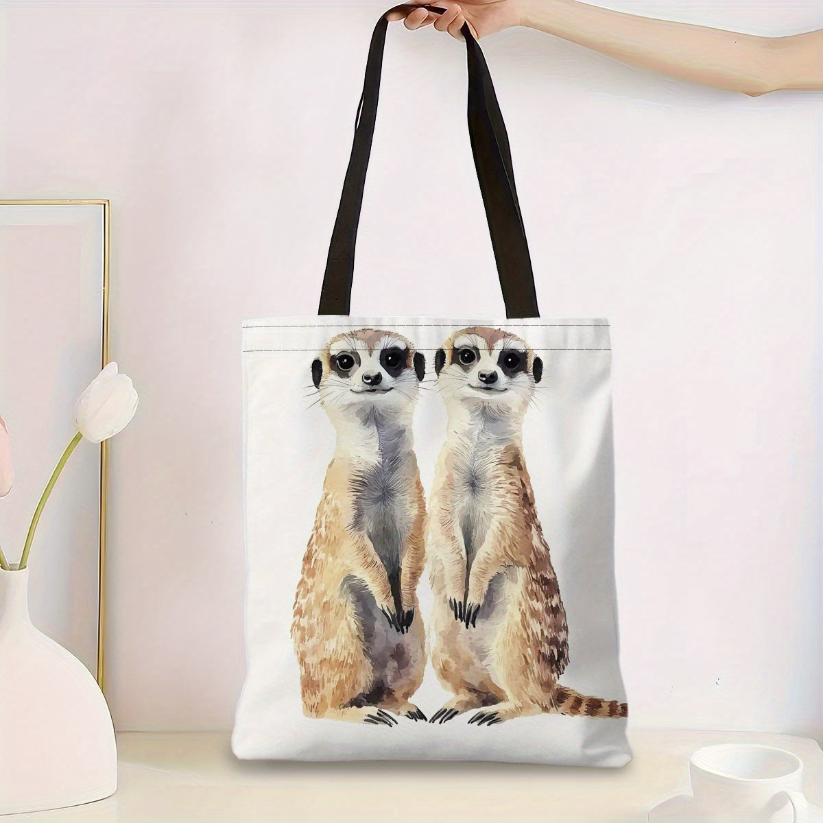 https://img.kwcdn.com/product/open/d4359b12b1d440eab3e7803d6b360158-goods.jpeg