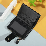 https://img.kwcdn.com/product/open/d437354ee2594581ab2fcf62c3a8f71f-goods.jpeg