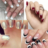https://img.kwcdn.com/product/open/d43902b72e1a41248d34bd5b02cc8eea-goods.jpeg