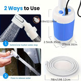 https://img.kwcdn.com/product/fancy/d43b52bb-4861-48e0-8df2-5e5fe8290e95.jpg