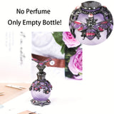 https://img.kwcdn.com/product/fancy/d43e8411-c3d3-4050-ada3-7fee4e9afc46.jpg