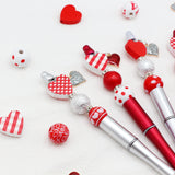 https://img.kwcdn.com/product/fancy/d441dd6f-673c-4ef2-a739-a82912e28d61.jpg