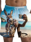 https://img.kwcdn.com/product/open/d443a08346ba443db0ce40570a9c249f-goods.jpeg