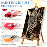 https://img.kwcdn.com/product/fancy/d443dcbe-8635-45a4-9041-23df0eb016ad.jpg