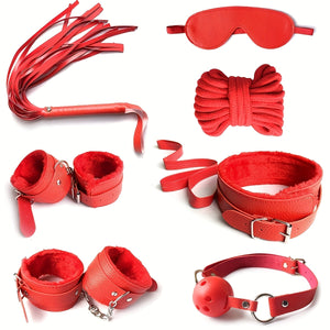 https://img.kwcdn.com/product/fancy/d4460a18-1093-4c4b-ad1f-251781a6f2f4.jpg