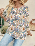 https://img.kwcdn.com/product/fancy/d4467f75-0783-46e9-b552-84b0e4c58177.jpg