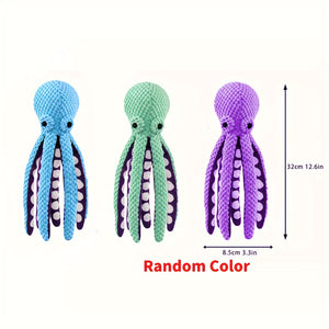 https://img.kwcdn.com/product/fancy/d44a23d7-d5fc-495b-9a36-ec2ba10ec2a1.jpg