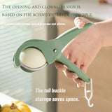 https://img.kwcdn.com/product/fancy/d44b0b4a-58cf-44a9-b922-ed4a98040dc4.jpg