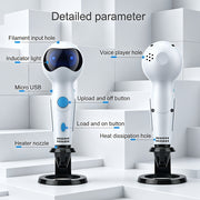 https://img.kwcdn.com/product/fancy/d44baf8a-1b4e-4ff3-86d0-20a0ee993757.jpg
