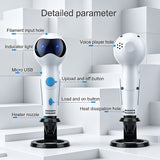 https://img.kwcdn.com/product/fancy/d44baf8a-1b4e-4ff3-86d0-20a0ee993757.jpg