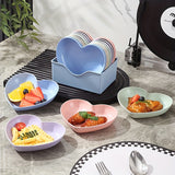https://img.kwcdn.com/product/fancy/d44d135c-3734-43ab-8a56-7185bc6d0a1a.jpg