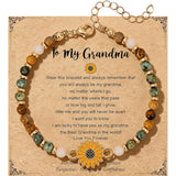 https://img.kwcdn.com/product/fancy/d44e0065-f665-4792-b78d-b9771c21dac9.jpg