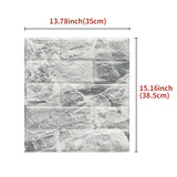https://img.kwcdn.com/product/open/d44f2e9b125d491ab7902d9349382be5-goods.jpeg