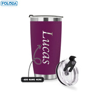 https://img.kwcdn.com/product/open/d44f966f4bbf408098839985bb17391b-goods.jpeg