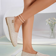https://img.kwcdn.com/product/open/d452dc40e40446a0a0615e9ec13466e9-goods.jpeg