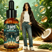 https://img.kwcdn.com/product/open/d453a6fa2db84fc0be797ba7134ea263-goods.jpeg
