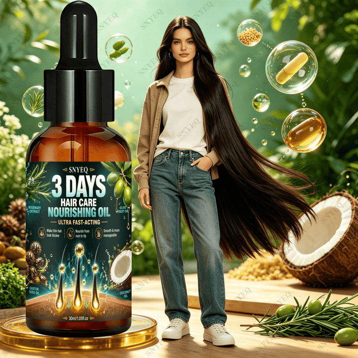 https://img.kwcdn.com/product/open/d453a6fa2db84fc0be797ba7134ea263-goods.jpeg