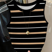 https://img.kwcdn.com/product/fancy/d45535ac-17d9-4fff-b9e4-cd6431904952.jpg