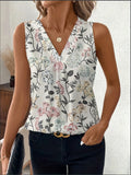 https://img.kwcdn.com/product/fancy/d45864ee-da62-4deb-b958-3089a06e76bd.jpg