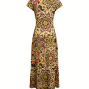 https://img.kwcdn.com/product/fancy/d45a079d-384c-496a-b911-cde94d4e64c6.jpg