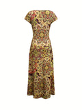 https://img.kwcdn.com/product/fancy/d45a079d-384c-496a-b911-cde94d4e64c6.jpg