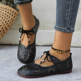 https://img.kwcdn.com/product/fancy/d45abf4f-c75b-44ca-9dba-72ee29d5bbe2.jpg