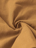 https://img.kwcdn.com/product/fancy/d45cfd24-d76e-408e-ba57-f613b632a247.jpg