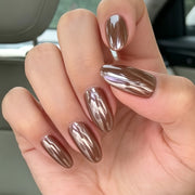 https://img.kwcdn.com/product/fancy/d45fb111-a0e8-4aee-a085-8c620bba0bc4.jpg