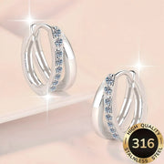 https://img.kwcdn.com/product/open/d460150065df43c3a9880d87a5471cd6-goods.jpeg