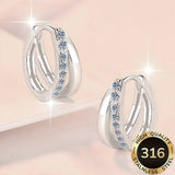 https://img.kwcdn.com/product/open/d460150065df43c3a9880d87a5471cd6-goods.jpeg