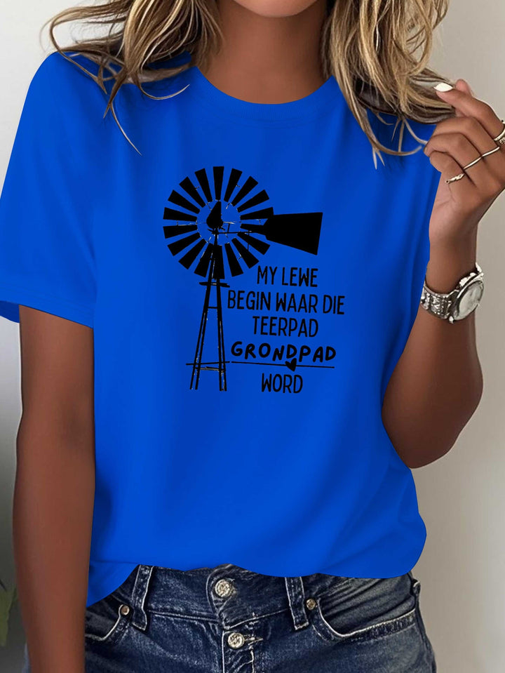 https://img.kwcdn.com/product/open/d46015be06b74ccfbb2d05d60256e6a6-goods.jpeg