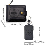 https://img.kwcdn.com/product/open/d461f366b7804d50bfe3ff1eb6a08417-goods.jpeg