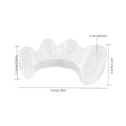 https://img.kwcdn.com/product/fancy/d4679a19-eadd-4009-8cbf-c2dc9d69bb36.jpg