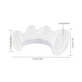 https://img.kwcdn.com/product/fancy/d4679a19-eadd-4009-8cbf-c2dc9d69bb36.jpg
