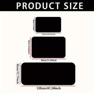 https://img.kwcdn.com/product/open/d46c11c741c048a3950fda9498b28027-goods.jpeg