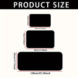 https://img.kwcdn.com/product/open/d46c11c741c048a3950fda9498b28027-goods.jpeg