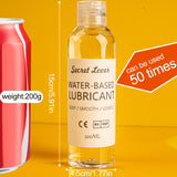 https://img.kwcdn.com/product/fancy/d46c97ad-9bdb-4dfc-bf4f-0a737fececb2.jpg