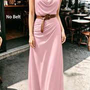 https://img.kwcdn.com/product/fancy/d46cfb8e-f950-4d26-bf4c-4942e495a45c.jpg