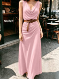 https://img.kwcdn.com/product/fancy/d46cfb8e-f950-4d26-bf4c-4942e495a45c.jpg
